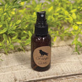 Orange Clove Room Spray  (Pack of 4)