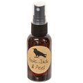 Apple Jack & Peel Room Spray (Pack of 4)