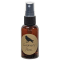 Country Pine Room Spray  (Pack of 4)