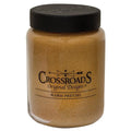 Warm Pretzel 26oz Jar Candle
