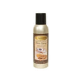 Cinnamon Bun Room Spray  (Pack of 4)
