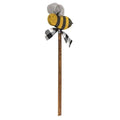 Bumblebee Pick 18" (Pack of 2)