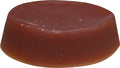 36/Pkg Cinnamon Bun Mini Melts