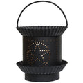 Black Star Tart Warmer (Pack of 2)