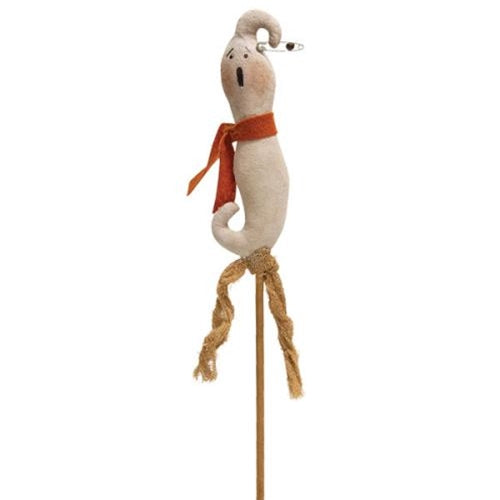 16" Ghost Pick  (Pack of 4)