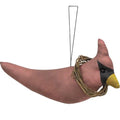 Cardinal Ornament (Pack of 2)