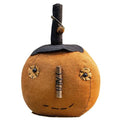 Happy Pumpkin Head (Pack of 2)