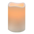 4" LED Timer Pillar