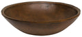 Treenware Shallow Bowl (Pack of 4)