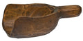 Treenware Mini Scoop (Pack of 4)