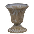 Luisa Holder 4" (Pack of 4)