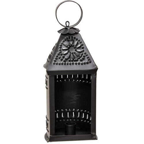 Small Ship Lantern (Pack of 2)