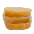36/Pkg Lemon Blueberry Pound Cake Mini Melts