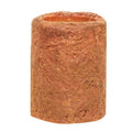 Orange Cake Timer Pillar 3" x 4" (Pack of 2)