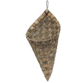 Hanging Cornucopia Basket Large (Pack of 2)