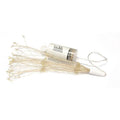 LED Firecracker Lights 150ct