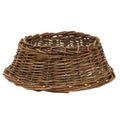 Tree Collar 12" x 8" x 5" (Pack of 2)