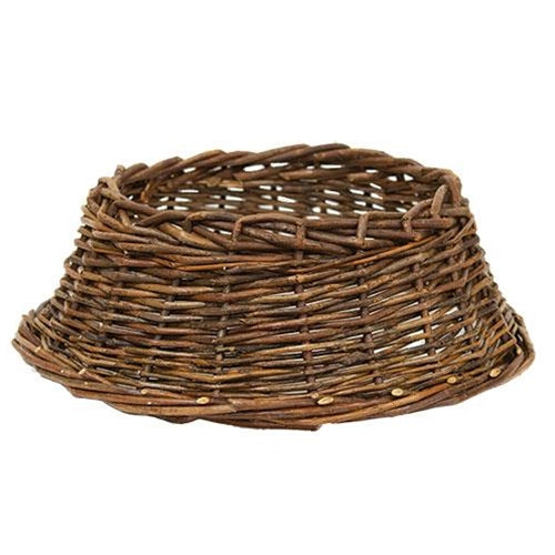 Tree Collar 12" x 8" x 5" (Pack of 2)