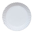 Enamel Candle Pan  (Pack of 4)