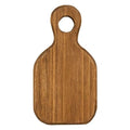 Layering Plank Small (Pack of 4)
