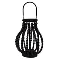 Sorrento Lantern 13.75"