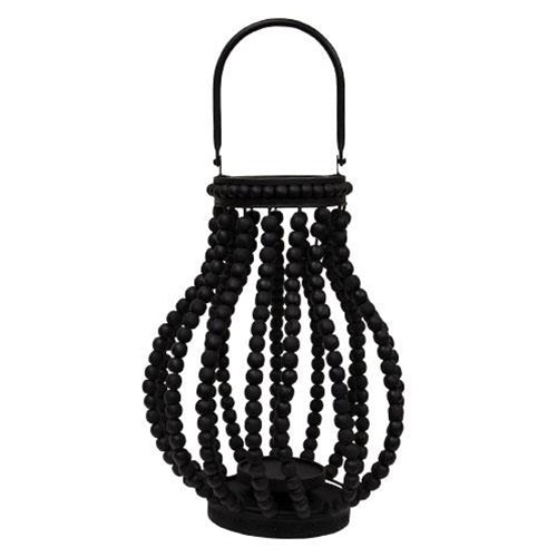 Sorrento Lantern 13.75"