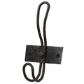 Metal Coat Hook (Pack of 4)