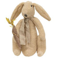 Otis Bunny Natural