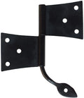 *Rat Tail Hinges - 2/set - Multiples of 6 Only