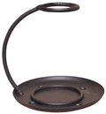 Reed Diffuser Stand (Pack of 2)
