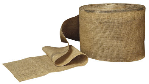 Burlap Roll - 36" x 100 yds.