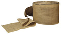 Burlap Roll - 12" x 100 yds.
