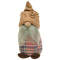 Hugo the Gnome