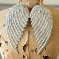 Angel  Glory Wings  (Pack of 4)