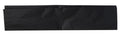 10/Pkg Black Tissue Paper (Pack of 4)