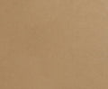 960/pkg Bulk Kraft Tissue Paper