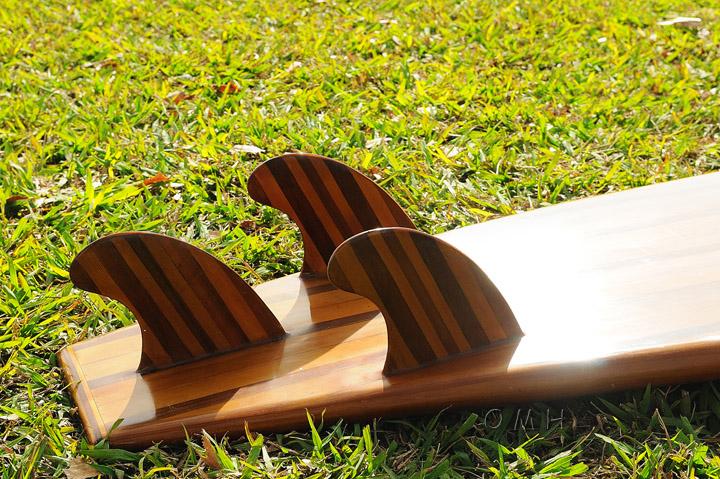 Long Board