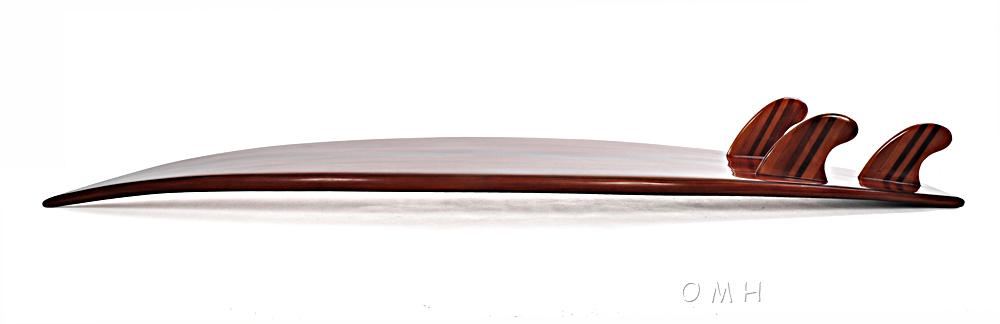 Short Board