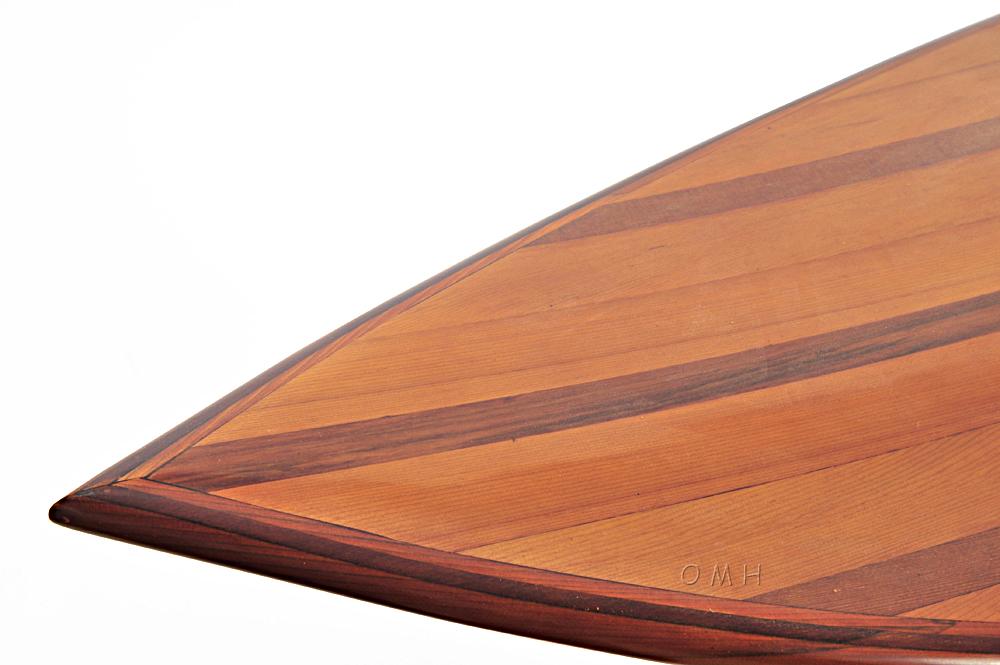 Short Board