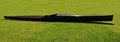 St. Lawrence Racing Wooden Kayak 20
