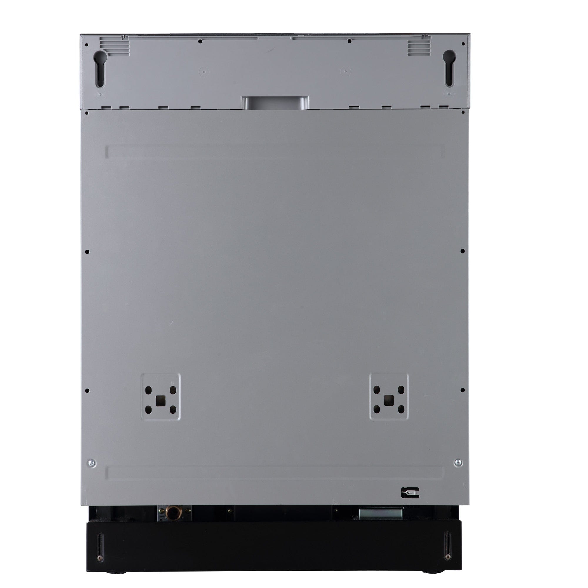 Kucht 24" PANEL-READY Dishwasher KD240PR