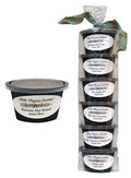 6/Pkg Original Scent Shots  (Pack of 4)