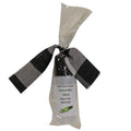 Cucumber Mint Rinse-Free Hand Wash 1oz  (Pack of 4)