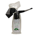 Green Clover & Aloe Rinse-Free Hand Wash 1oz  (Pack of 4)