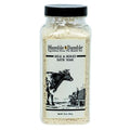 Milk & Honey Bath Soak 16 oz (Pack of 2)