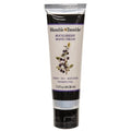 Huckleberry Hand Cream 1.5 fl oz (Pack of 4)