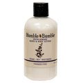 Huckleberry Hand & Body Lotion 8 fl oz (Pack of 2)