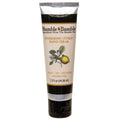 Energizing Citrus Hand Cream 1.5 fl oz (Pack of 4)