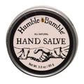 Humble Bumble Hand Salve 3 oz (Pack of 2)