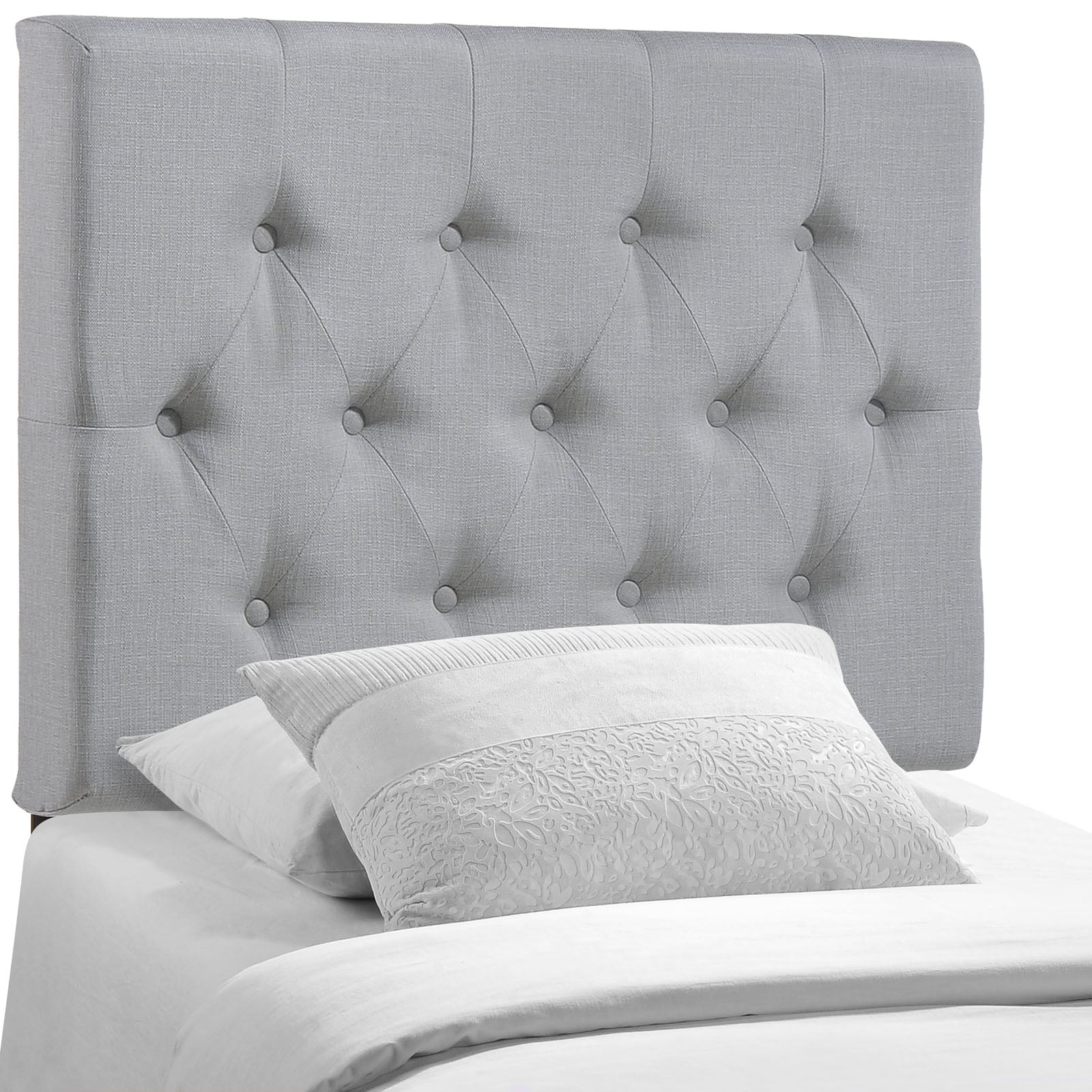 Clique Twin Headboard by Modway